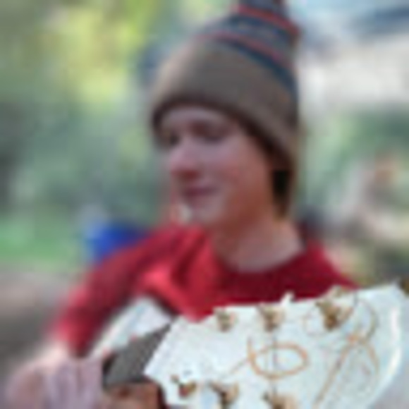 Meet your Posher, Evan - Picture 1 of 1